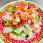 Best 海鲜会 SEAFOOD DELIGHT in Dallas, PA