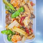 Best 全家福 HAPPY FAMILY in Dallas, PA