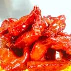 Best 无骨排 Boneless Spare Ribs Appetizer in Dallas, PA