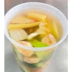 Best 本楼汤 House Special Soup (For 2) in Dallas, PA