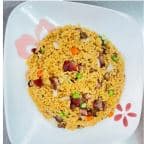 Best 叉烧炒饭 Roast Pork Fried Rice in Dallas, PA