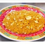 Best 蛋炒饭 Egg Fried Rice in Dallas, PA