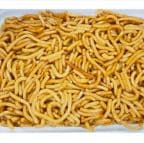 Best 净捞面 Plain Lo Mein (Noodle Only) in Dallas, PA