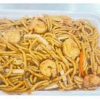 Best 虾捞面 Shrimp Lo Mein in Dallas, PA