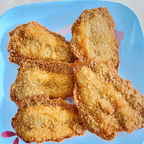 Best 炸大虾 Fried Jumbo Shrimp (5pcs) in Dallas, PA