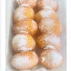 Best 炸包 Sugar Donuts (10pcs) in Dallas, PA